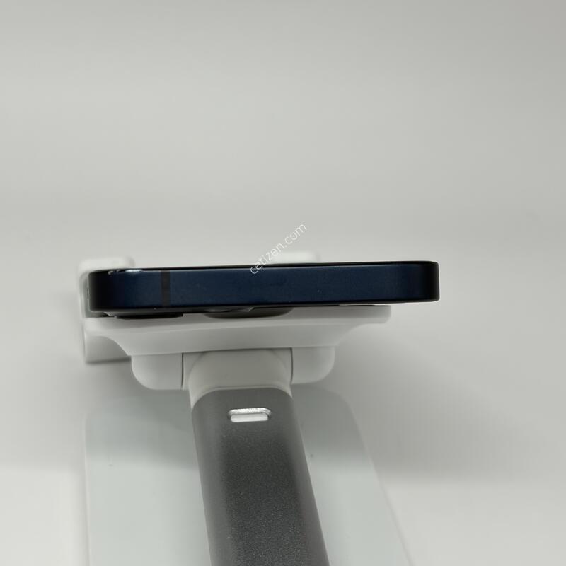 (362) ���͸�99 ������12�̴� 256G ���� A��
