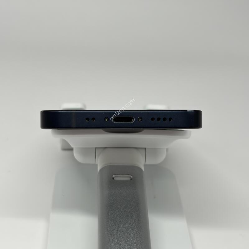 (362) ���͸�99 ������12�̴� 256G ���� A��