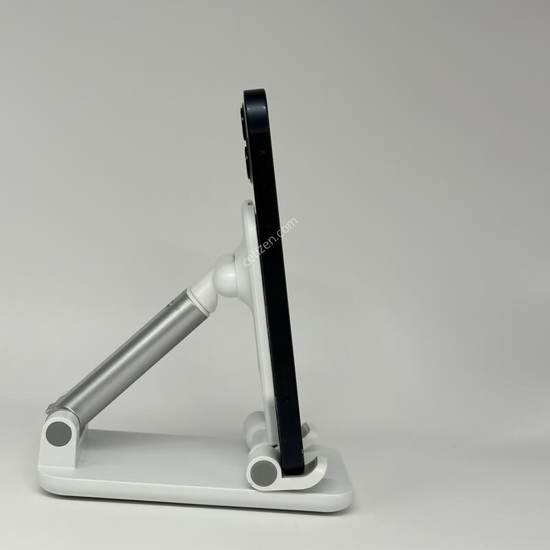 (362) ���͸�99 ������12�̴� 256G ���� A��