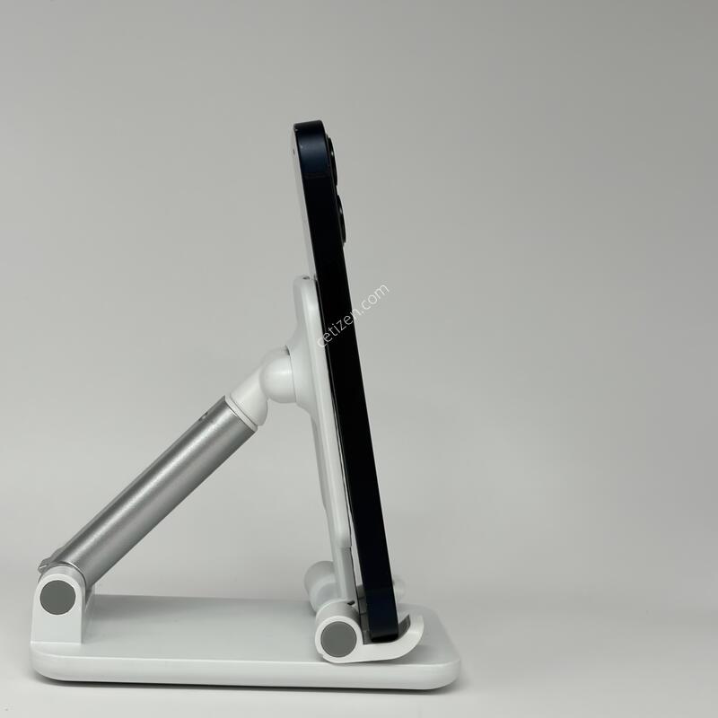(362) ���͸�99 ������12�̴� 256G ���� A��