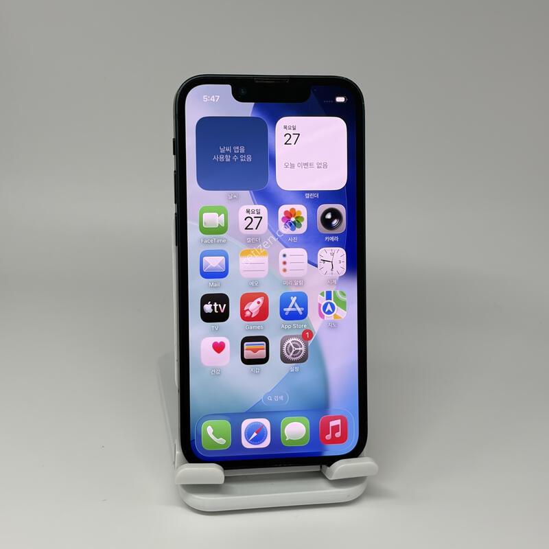 (363) ���͸�90 ������13�̴� 128G ���� A+��
