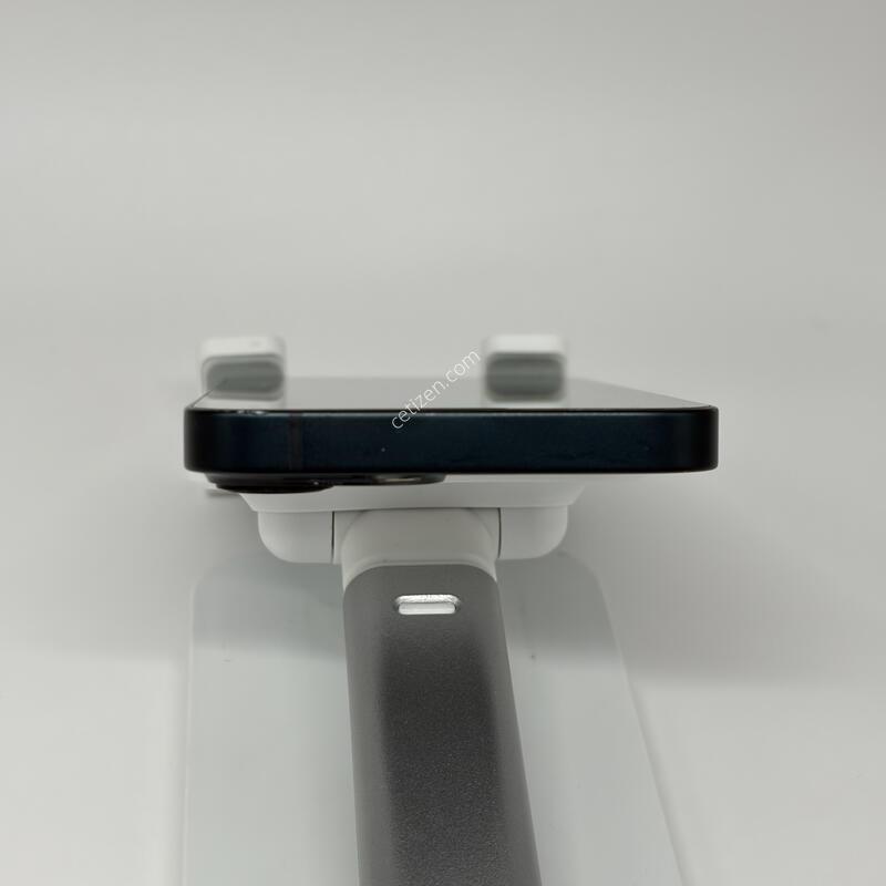 (363) ���͸�90 ������13�̴� 128G ���� A+��