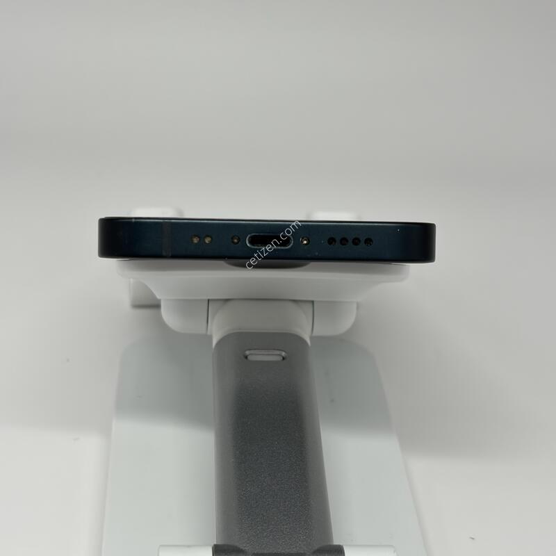 (363) ���͸�90 ������13�̴� 128G ���� A+��