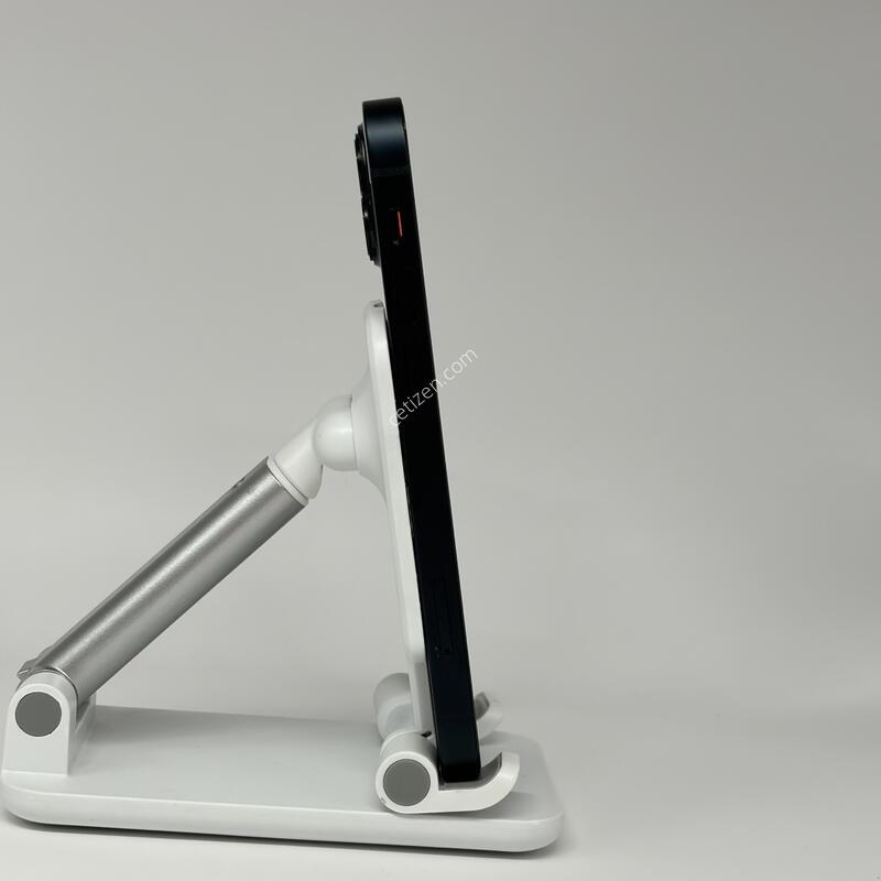 (363) ���͸�90 ������13�̴� 128G ���� A+��