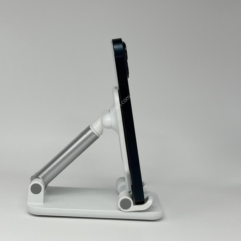 (363) ���͸�90 ������13�̴� 128G ���� A+��