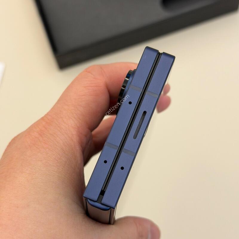 ����6 256�Ⱑ ���� A�� �ڱ���!!