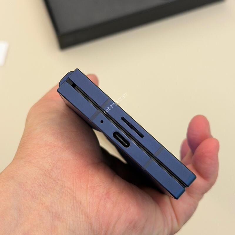 ����6 256�Ⱑ ���� A�� �ڱ���!!