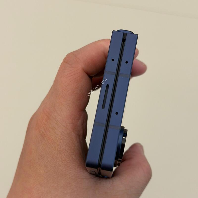 ����6 256�Ⱑ ���� A�� �ڱ���!!