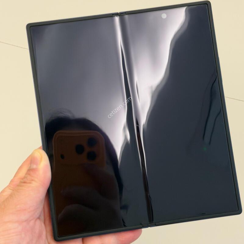 ����6 256�Ⱑ ���� A�� �ڱ���!!