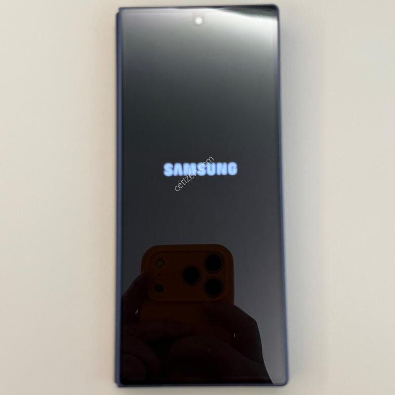 ����6 256�Ⱑ ���� A�� �ڱ���!!