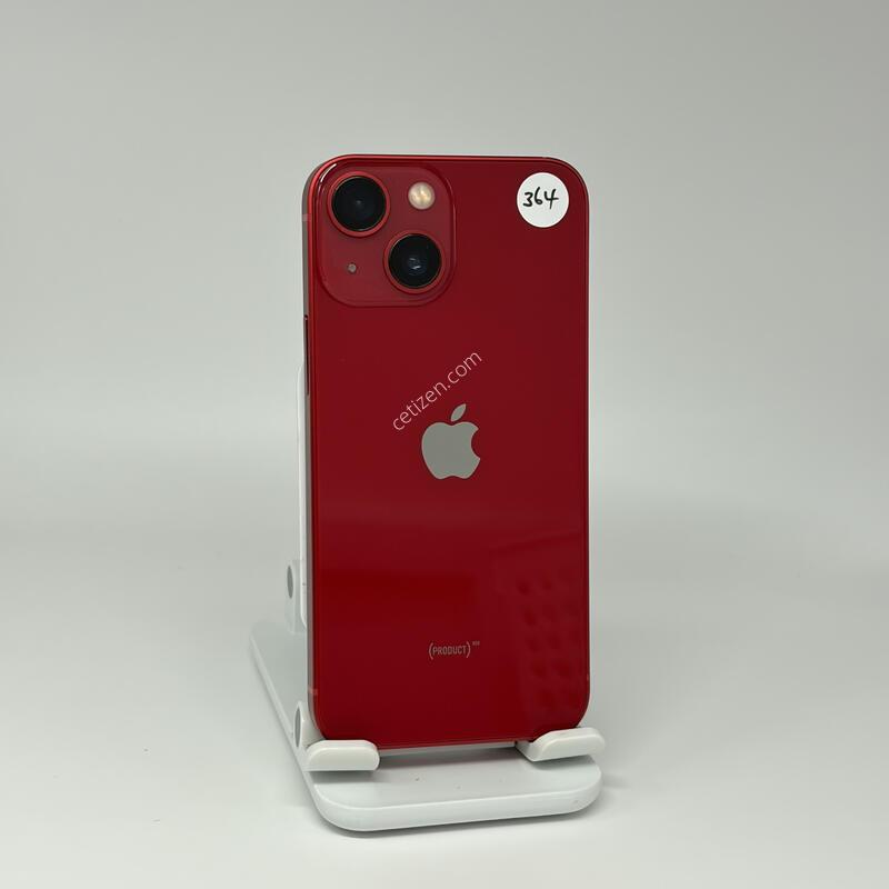 (364) ������13�̴� 256G ���� S�� [���͸�85]