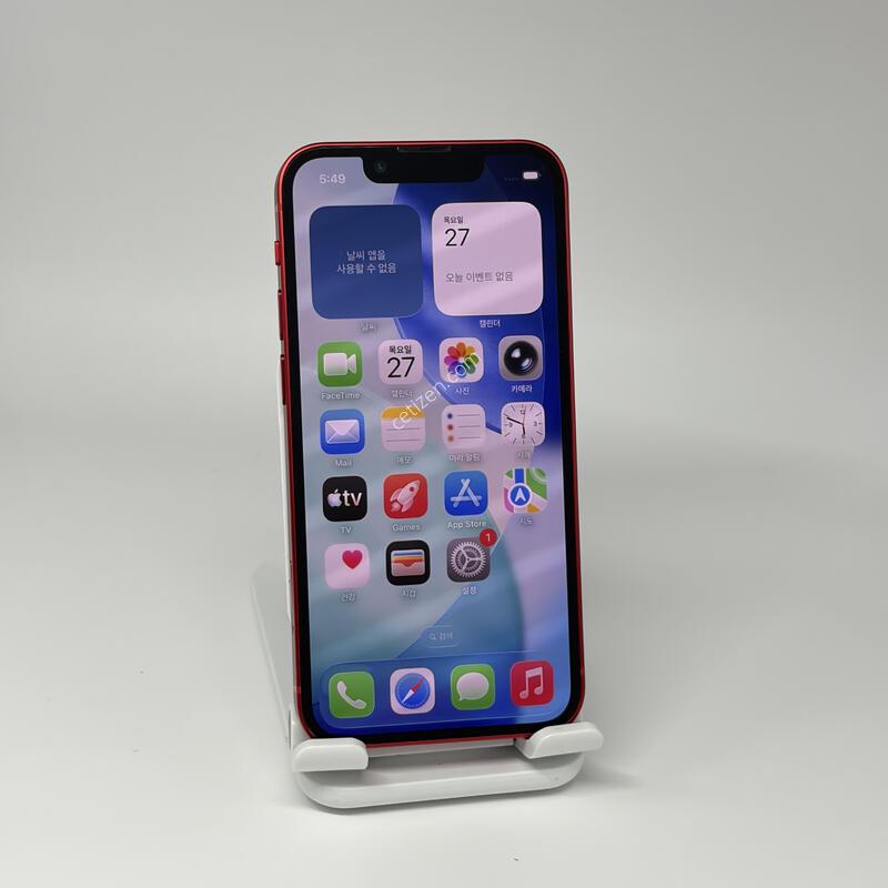 (364) ������13�̴� 256G ���� S�� [���͸�85]