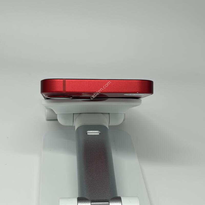 (364) ������13�̴� 256G ���� S�� [���͸�85]