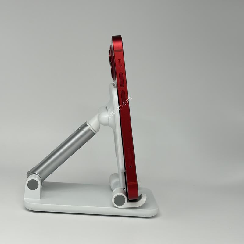 (364) ������13�̴� 256G ���� S�� [���͸�85]
