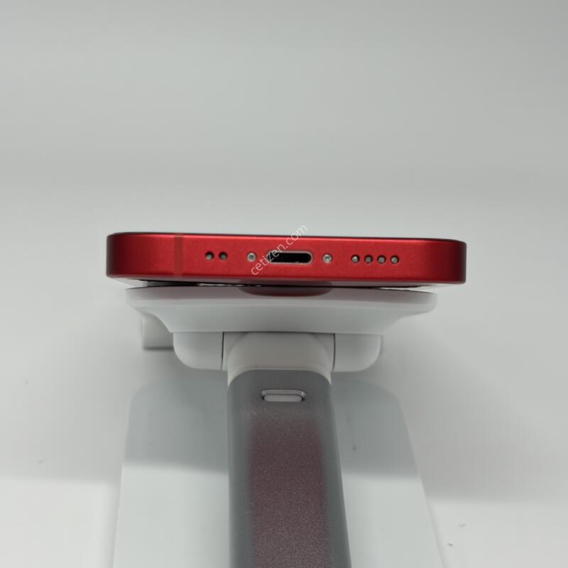 (364) ������13�̴� 256G ���� S�� [���͸�85]