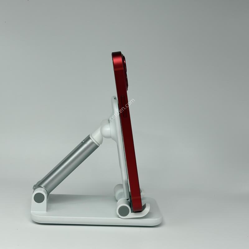 (364) ������13�̴� 256G ���� S�� [���͸�85]