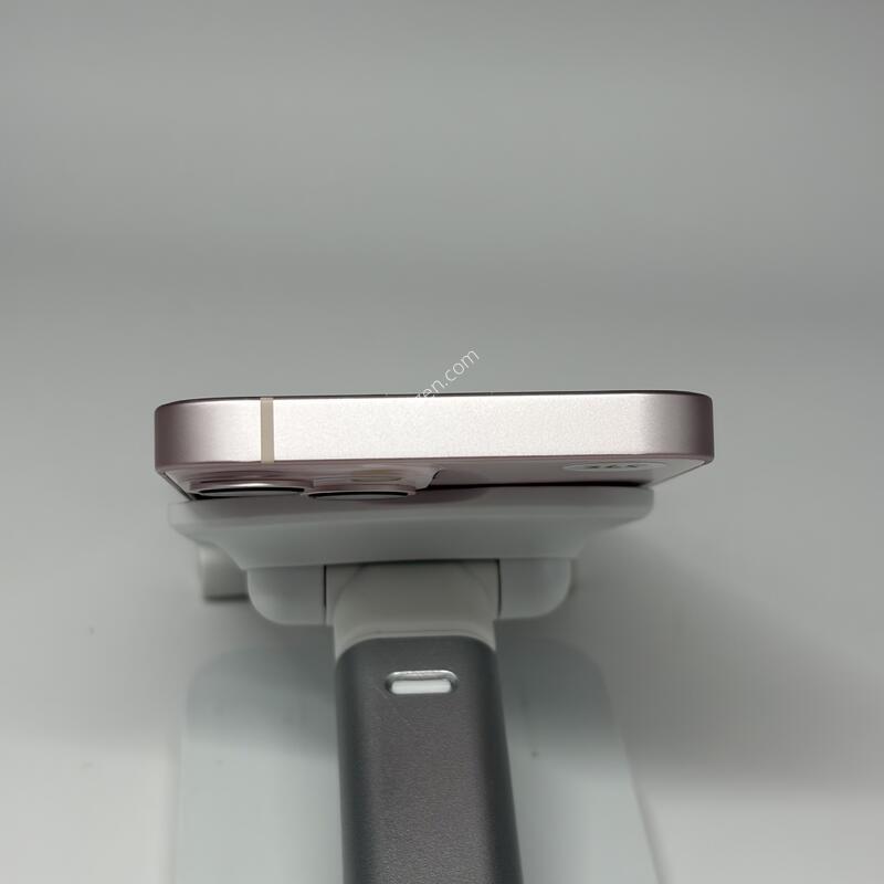 (365) ������13�̴� 256G ��ũ S�� [���͸�85]