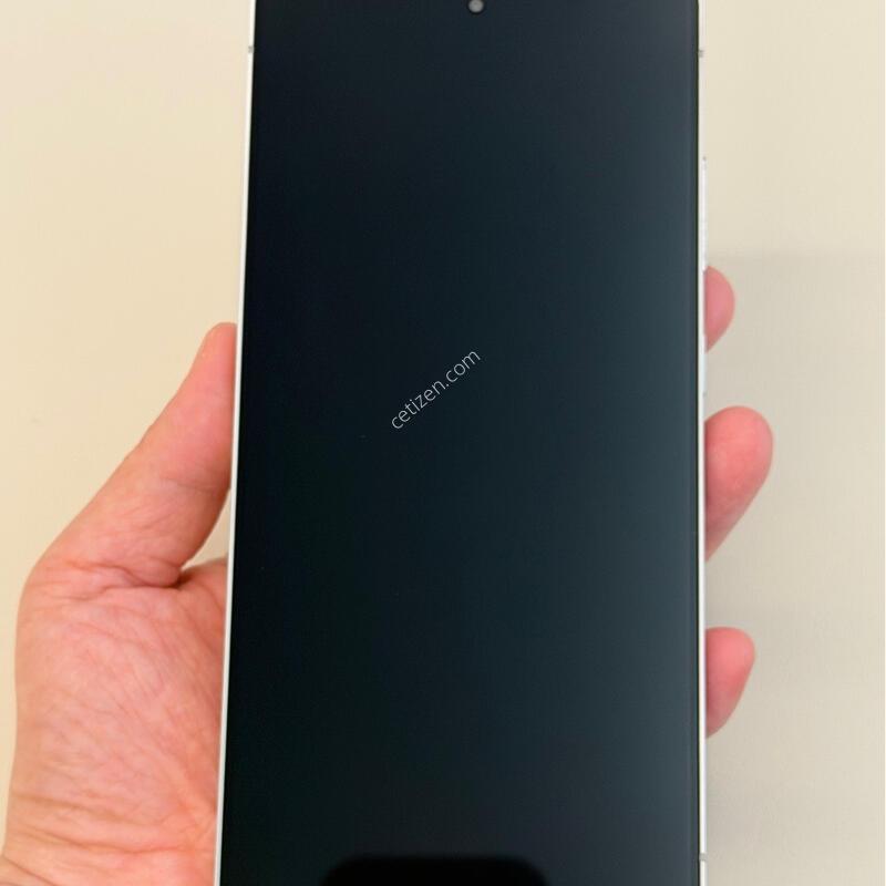 S25��Ʈ�� ũ������