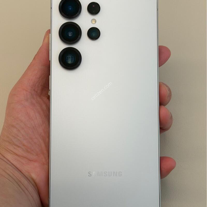 S25��Ʈ�� ũ������