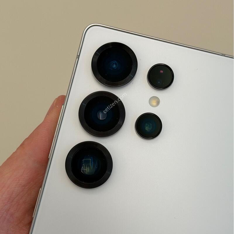 S25��Ʈ�� ũ������