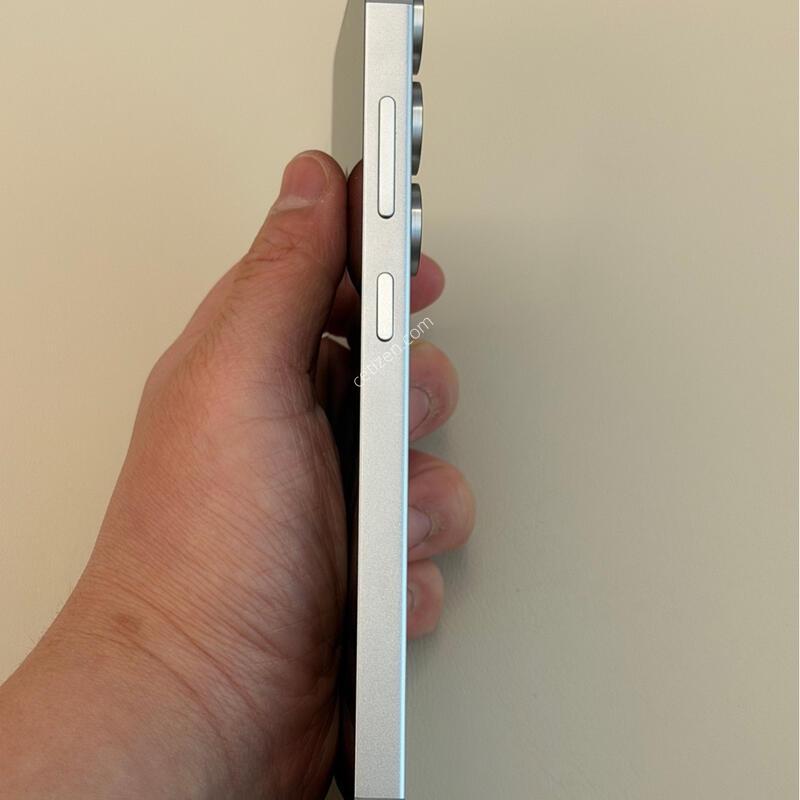 S25��Ʈ�� ũ������