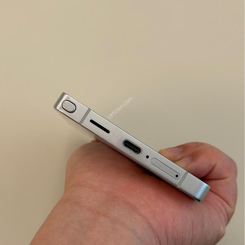 S25��Ʈ�� ũ������