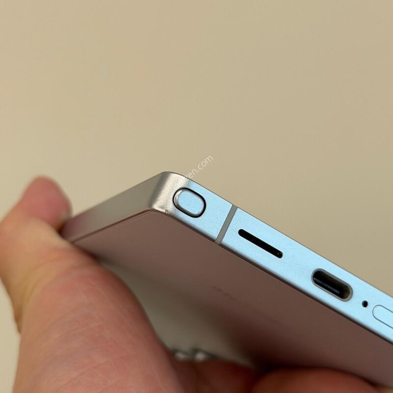 S25��Ʈ�� ũ������