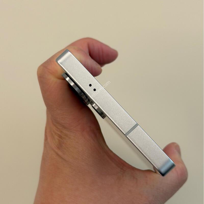 S25��Ʈ�� ũ������