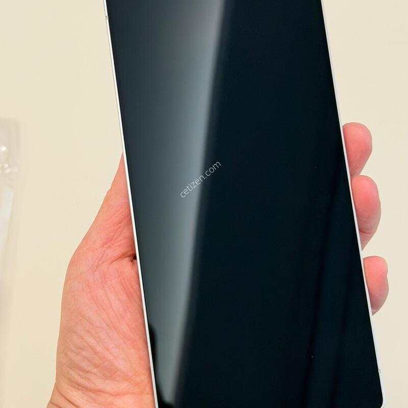 S25��Ʈ�� ũ������