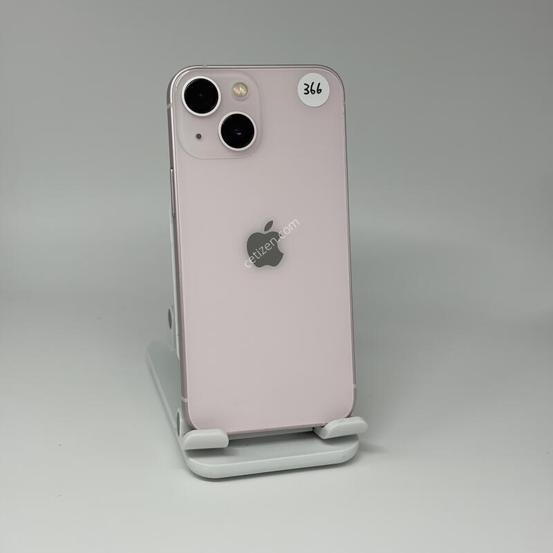 (366) ������13�̴� 256G ��ũ A+�� [���͸�86]