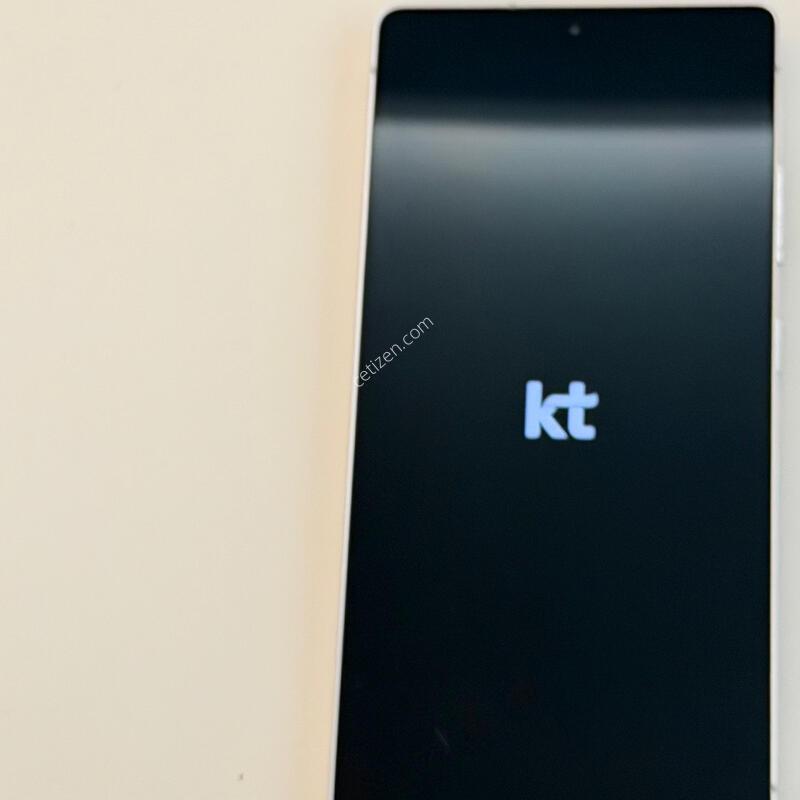 S25��Ʈ�� ũ������