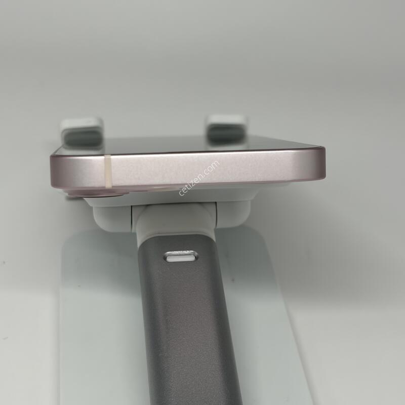 (366) ������13�̴� 256G ��ũ A+�� [���͸�86]