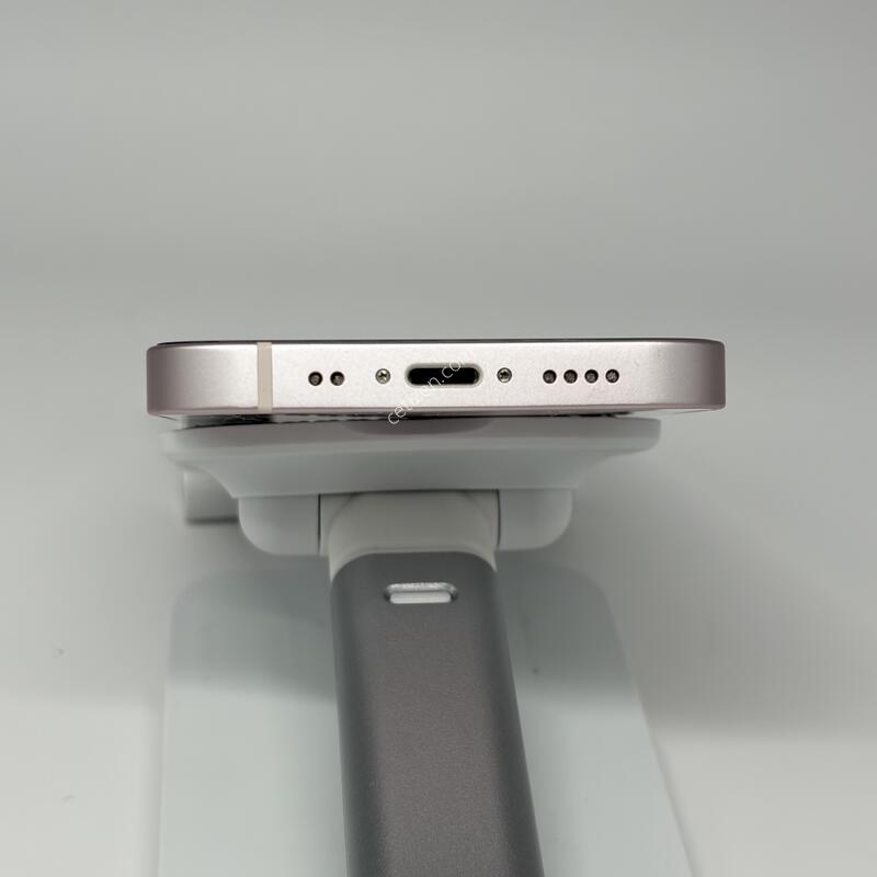 (366) ������13�̴� 256G ��ũ A+�� [���͸�86]