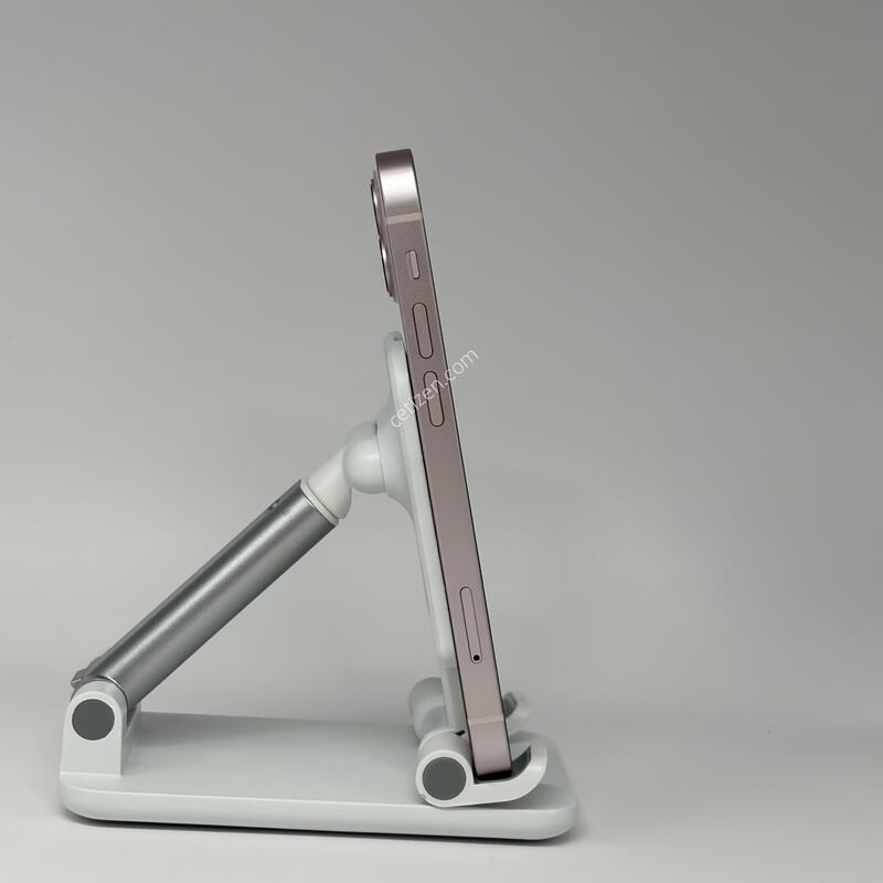 (366) ������13�̴� 256G ��ũ A+�� [���͸�86]