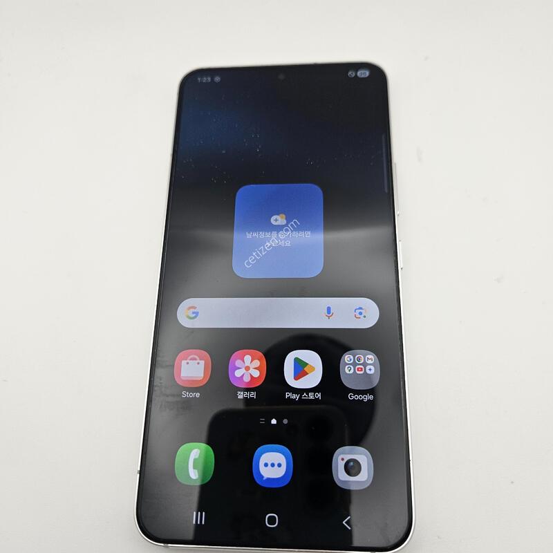 S22/ƯS��/ȭ��Ʈ/���ܻ�/�ڱ���/22��5��28�� ����