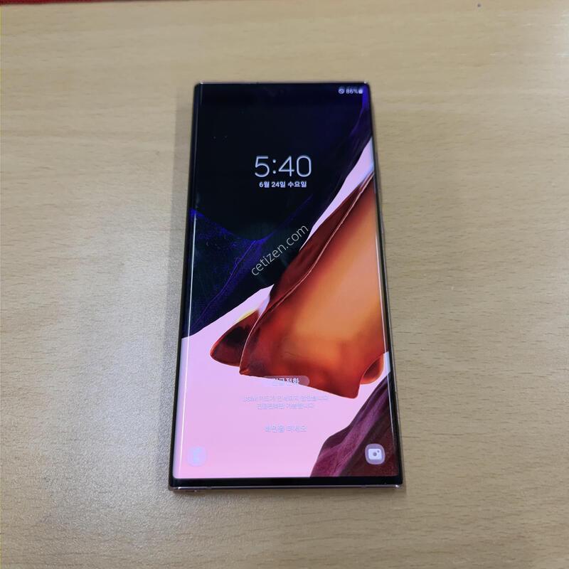 ������ ��Ʈ20��Ʈ�� ����� A�� 256GB
