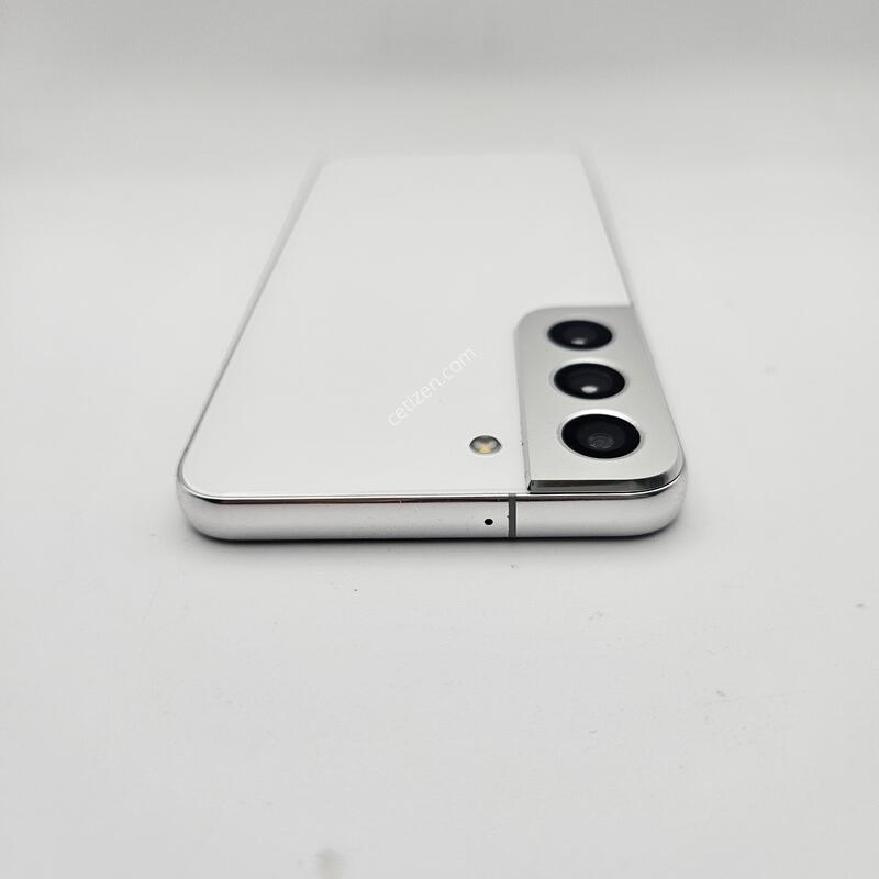 S22/ƯS��/ȭ��Ʈ/���ܻ�/�ڱ���/22��5��28�� ����