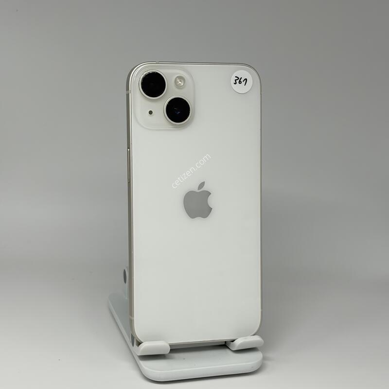 (367) ������14 128G ȭ��Ʈ A+�� [���͸�86]