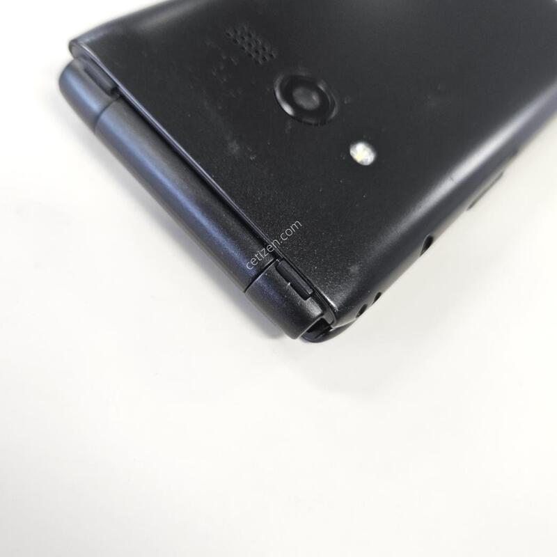 ���� S�� M120 ������  �ֽ��� �Ǹ� �߰��� ������ ���ΰ���