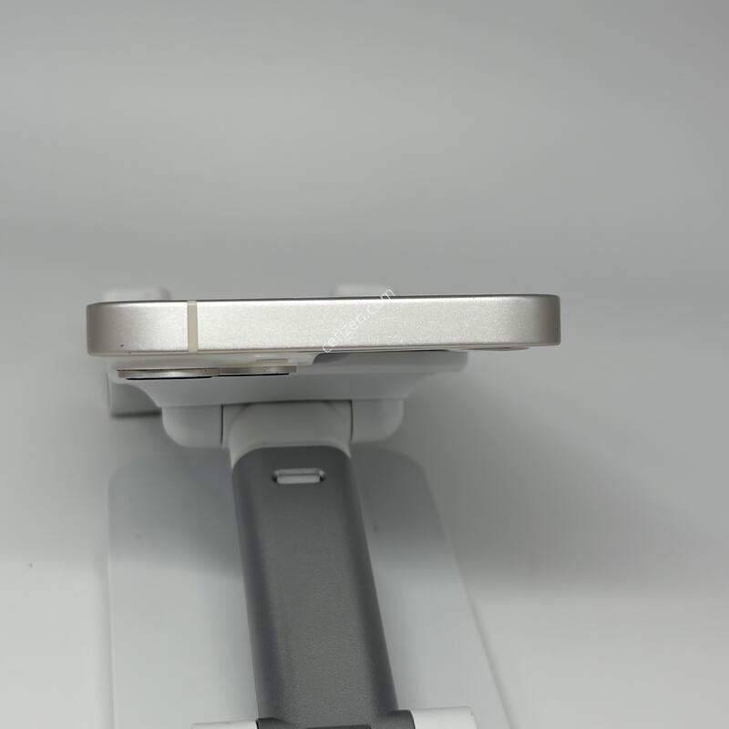 (367) ������14 128G ȭ��Ʈ A+�� [���͸�86]