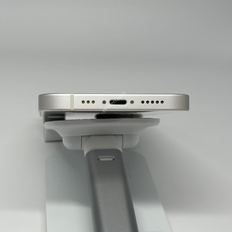 (367) ������14 128G ȭ��Ʈ A+�� [���͸�86]