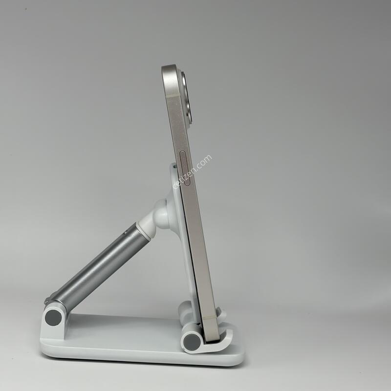 (367) ������14 128G ȭ��Ʈ A+�� [���͸�86]