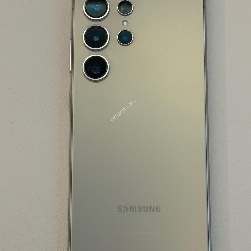 S24��Ʈ��