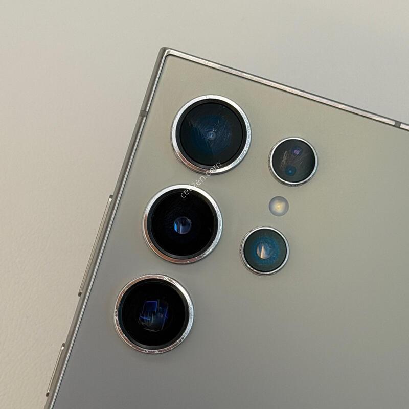 S24��Ʈ��
