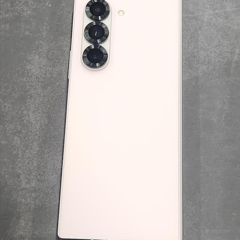 ������Z����6 512G ���ܻ� ��ũ 22993