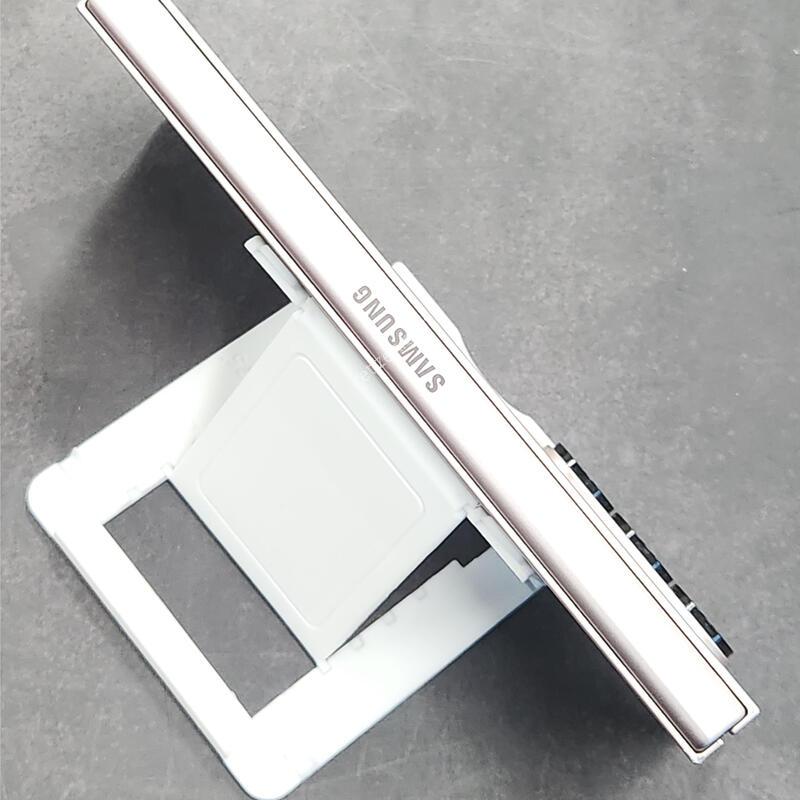 ������Z����6 512G ���ܻ� ��ũ 22993