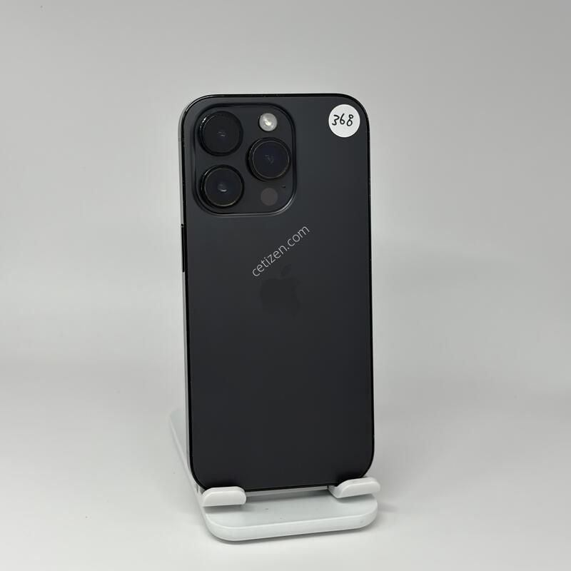 (368) ������14���� 128G ���� A�� [���͸�86]