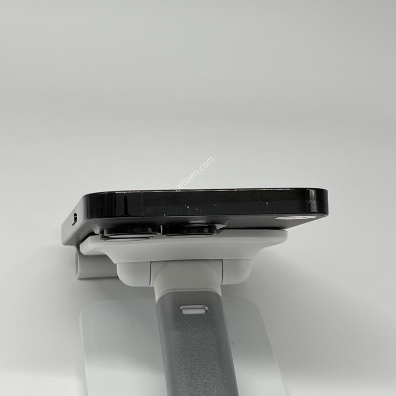 (368) ������14���� 128G ���� A�� [���͸�86]