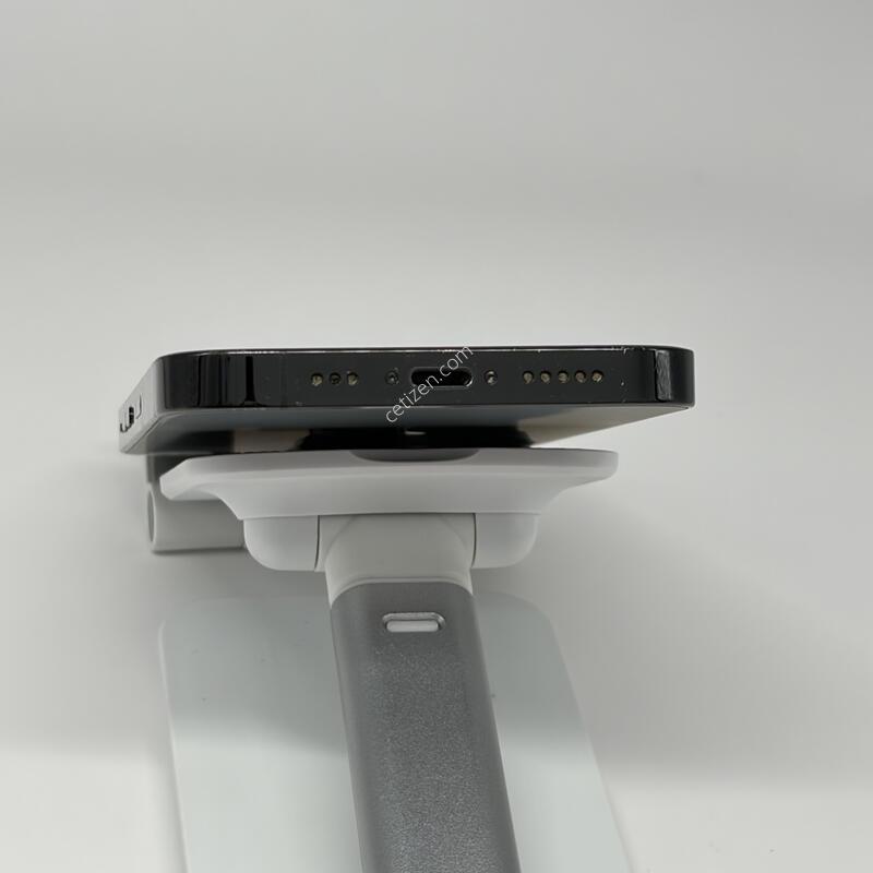 (368) ������14���� 128G ���� A�� [���͸�86]