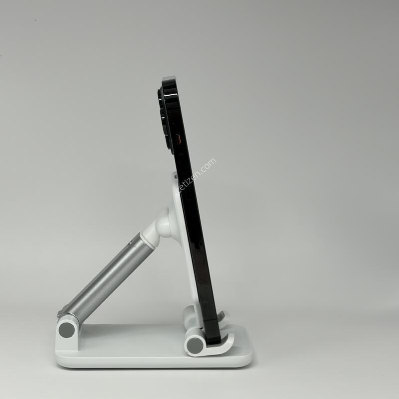(368) ������14���� 128G ���� A�� [���͸�86]